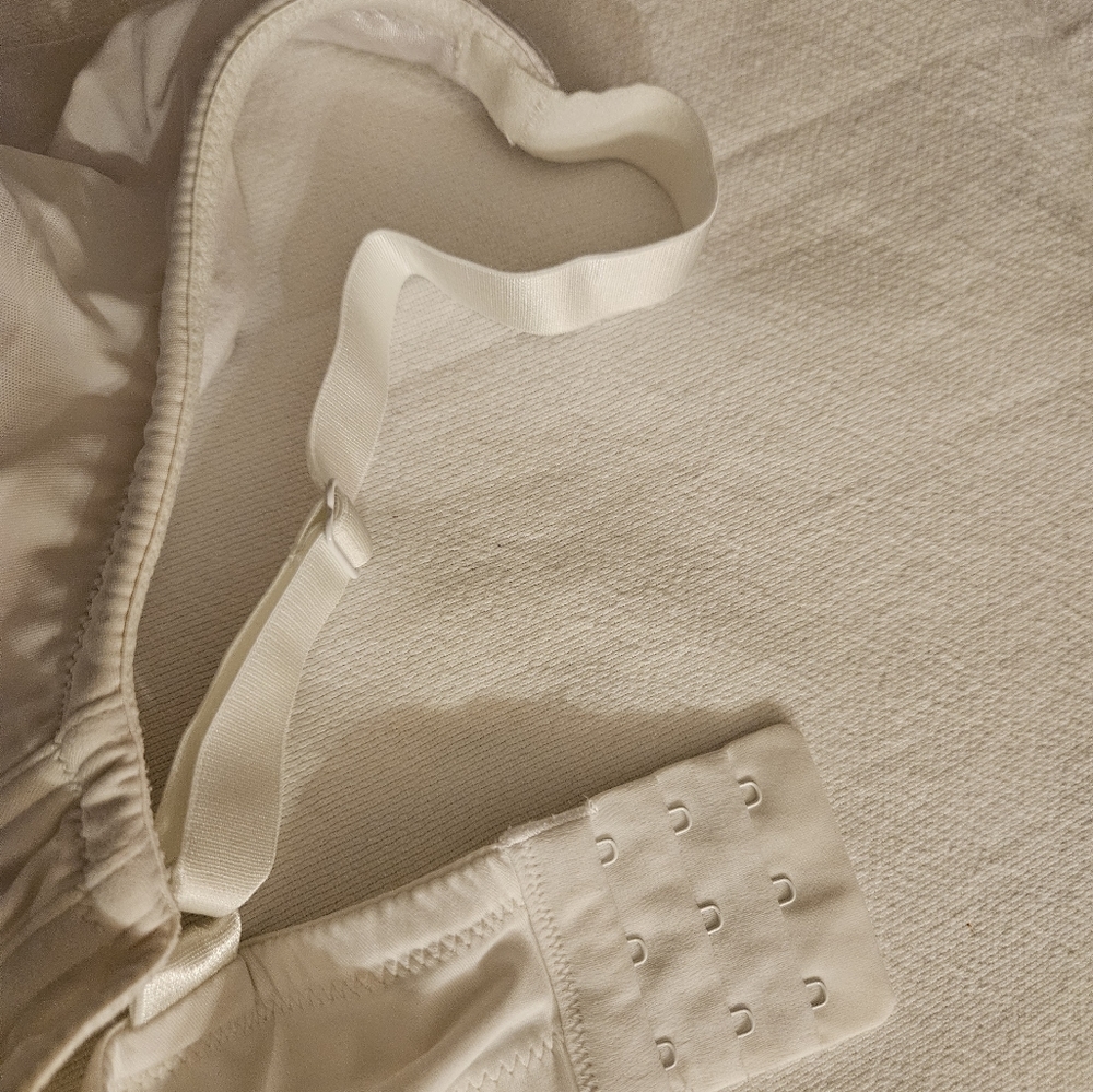 Bra - Picture 2 of 4